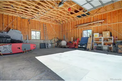 16050 Oppliger Drive, Nathrop, CO 81236 - Photo 44