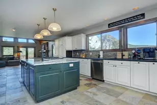 16050 Oppliger Dr, Nathrop, CO 81236 - Photo 10