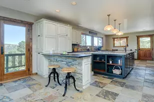 16050 Oppliger Dr, Nathrop, CO 81236 - Photo 12