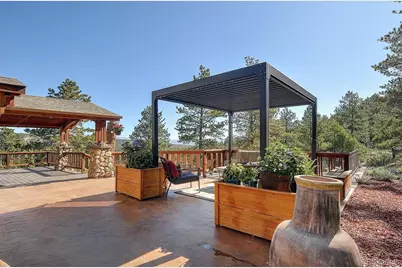 16050 Oppliger Drive, Nathrop, CO 81236 - Photo 38