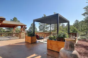 16050 Oppliger Dr, Nathrop, CO 81236 - Photo 38