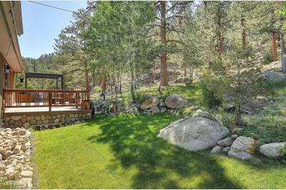 16050 Oppliger Drive, Nathrop, CO 81236 - Photo 34