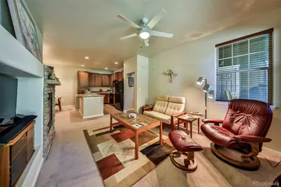160 Village Road #F105, Granby, CO 80446 - Photo 6