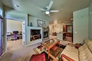 160 Village Rd, Granby, CO 80446 - Photo 22