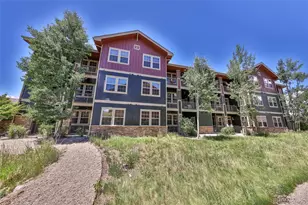160 Village Rd, Granby, CO 80446 - Photo 1