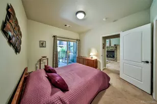 160 Village Rd, Granby, CO 80446 - Photo 14