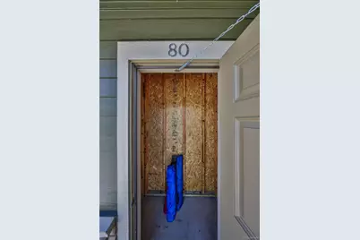 160 Village Road #F105, Granby, CO 80446 - Photo 30