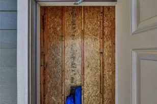 160 Village Rd, Granby, CO 80446 - Photo 30