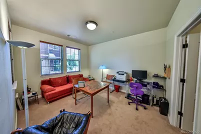 160 Village Road #F105, Granby, CO 80446 - Photo 20