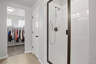 2359 Coyote Creek Dr, Fort Lupton, CO 80621 - Photo 36