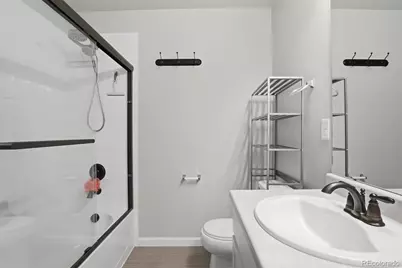 2359 Coyote Creek Drive, Fort Lupton, CO 80621 - Photo 42