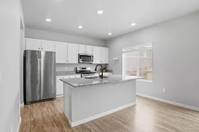 2359 Coyote Creek Drive, Fort Lupton, CO 80621 - Photo 10