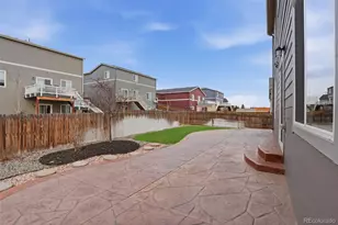 2359 Coyote Creek Dr, Fort Lupton, CO 80621 - Photo 48