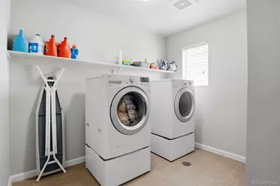 2359 Coyote Creek Drive, Fort Lupton, CO 80621 - Photo 38