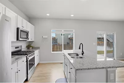 2359 Coyote Creek Drive, Fort Lupton, CO 80621 - Photo 14