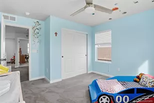 2359 Coyote Creek Dr, Fort Lupton, CO 80621 - Photo 40