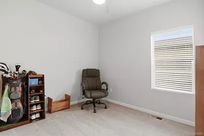 2359 Coyote Creek Drive, Fort Lupton, CO 80621 - Photo 22