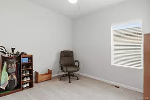 2359 Coyote Creek Dr, Fort Lupton, CO 80621 - Photo 22