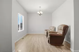 2359 Coyote Creek Dr, Fort Lupton, CO 80621 - Photo 6