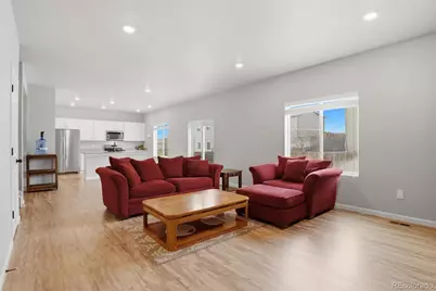 2359 Coyote Creek Drive, Fort Lupton, CO 80621 - Photo 20