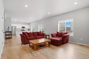 2359 Coyote Creek Dr, Fort Lupton, CO 80621 - Photo 20