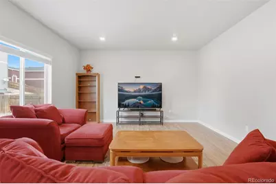 2359 Coyote Creek Drive, Fort Lupton, CO 80621 - Photo 18