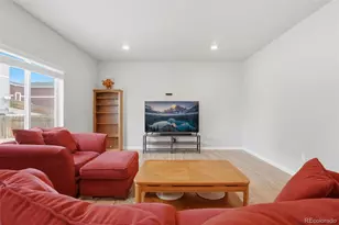 2359 Coyote Creek Dr, Fort Lupton, CO 80621 - Photo 18