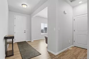 2359 Coyote Creek Dr, Fort Lupton, CO 80621 - Photo 4