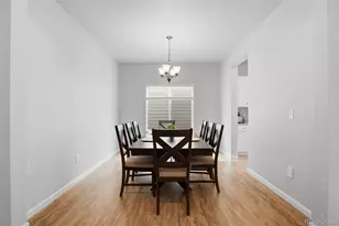 2359 Coyote Creek Dr, Fort Lupton, CO 80621 - Photo 8