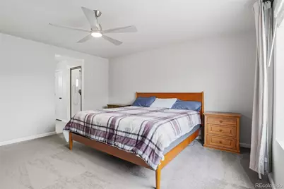 2359 Coyote Creek Drive, Fort Lupton, CO 80621 - Photo 32