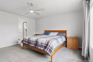 2359 Coyote Creek Dr, Fort Lupton, CO 80621 - Photo 32