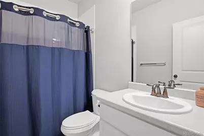 2359 Coyote Creek Drive, Fort Lupton, CO 80621 - Photo 24