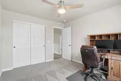 2359 Coyote Creek Drive, Fort Lupton, CO 80621 - Photo 44