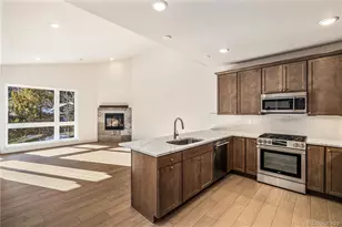 628 Montezuma Rd, Keystone, CO 80435 - Photo 2