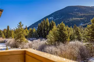 628 Montezuma Rd, Keystone, CO 80435 - Photo 10