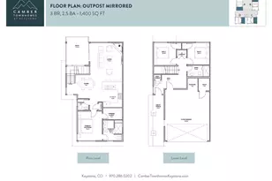 628 Montezuma Rd, Keystone, CO 80435 - Photo 24