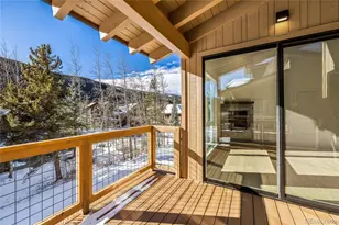 628 Montezuma Rd, Keystone, CO 80435 - Photo 8