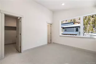 628 Montezuma Rd, Keystone, CO 80435 - Photo 12