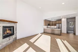 628 Montezuma Rd, Keystone, CO 80435 - Photo 4