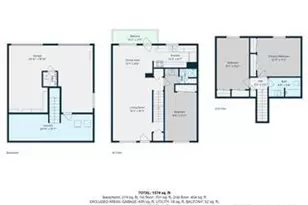 954 S Miller St, Denver, CO 80226 - Photo 20