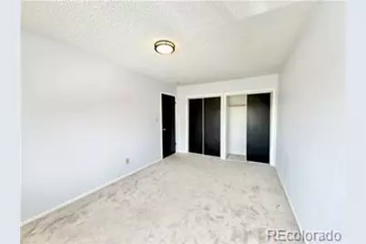 954 S Miller Street, Denver, CO 80226 - Photo 12