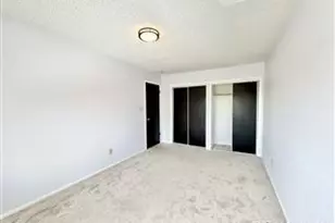 954 S Miller St, Denver, CO 80226 - Photo 12