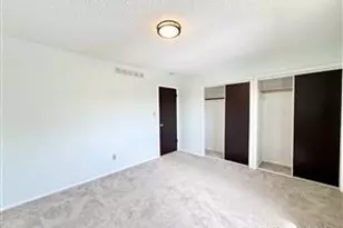 954 S Miller St, Denver, CO 80226 - Photo 10