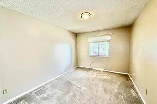 954 S Miller St, Denver, CO 80226 - Photo 6