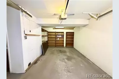 954 S Miller Street, Denver, CO 80226 - Photo 18