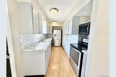 954 S Miller Street, Denver, CO 80226 - Photo 2