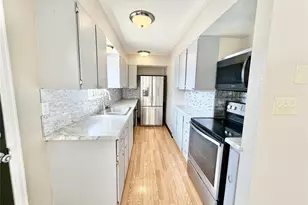 954 S Miller St, Denver, CO 80226 - Photo 2