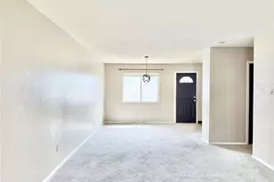 954 S Miller St, Denver, CO 80226 - Photo 4
