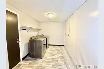 954 S Miller Street, Denver, CO 80226 - Photo 14