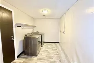 954 S Miller St, Denver, CO 80226 - Photo 14
